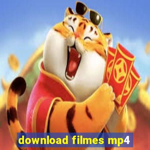 download filmes mp4